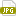 files:start:160811-1533-23_david_auf_krokodil.jpg