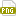 files:start:scanimage16.png